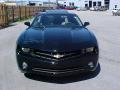 2010 Camaro LT Coupe #2