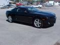 2010 Camaro LT Coupe #3
