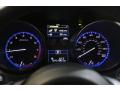  2018 Subaru Outback 3.6R Touring Gauges #8