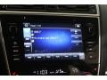 Controls of 2018 Subaru Outback 3.6R Touring #9