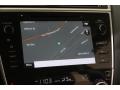 Navigation of 2018 Subaru Outback 3.6R Touring #11