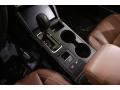  2018 Outback Lineartronic CVT Automatic Shifter #14
