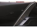 Door Panel of 2017 Chevrolet Corvette Z06 Coupe #5
