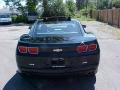 2010 Camaro LT Coupe #7
