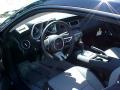 2010 Camaro LT Coupe #8