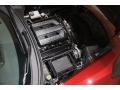  2017 Corvette 6.2 Liter Supercharged DI OHV 16-Valve VVT LT4 V8 Engine #24