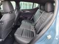 Rear Seat of 2023 Dodge Hornet GT AWD #9