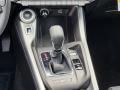  2023 Hornet 9 Speed Automatic Shifter #13