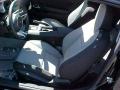 2010 Camaro LT Coupe #10