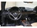 Dashboard of 2013 BMW 1 Series 128i Convertible #7