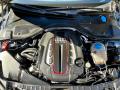  2016 S7 4.0 Liter Turbocharged/TSFI DOHC 32-Valve VVT V8 Engine #29