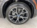  2023 BMW X5 xDrive45e Wheel #3
