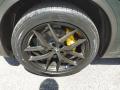  2020 Alfa Romeo Stelvio AWD Wheel #9
