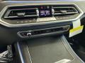 Controls of 2023 BMW X5 xDrive45e #21
