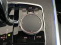Controls of 2023 BMW X5 xDrive45e #24