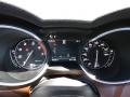  2020 Alfa Romeo Stelvio AWD Gauges #20
