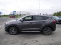 2020 Tucson SEL AWD #6