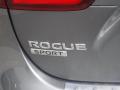 2020 Rogue Sport SV AWD #8
