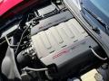  2014 Corvette 6.2 Liter DI OHV 16-Valve VVT V8 Engine #14