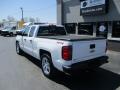 2014 Silverado 1500 WT Double Cab 4x4 #3