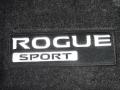 2020 Rogue Sport SV AWD #34