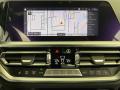 Navigation of 2023 BMW 4 Series 430i Convertible #19