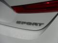 2020 Accord Sport Sedan #10