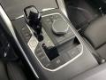  2023 4 Series 8 Speed Automatic Shifter #22