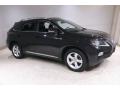 2014 Lexus RX 350 AWD