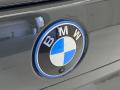  2023 BMW i7 Series Logo #7