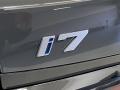  2023 BMW i7 Series Logo #8