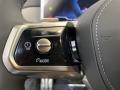  2023 BMW i7 Series xDrive60 Steering Wheel #15