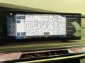 Navigation of 2023 BMW i7 Series xDrive60 #19
