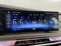 Controls of 2023 BMW i7 Series xDrive60 #21