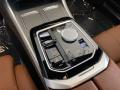 Controls of 2023 BMW i7 Series xDrive60 #22