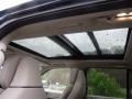Sunroof of 2019 Lincoln Navigator Reserve 4x4 #22