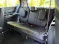 Rear Seat of 2023 Chrysler Pacifica Touring L AWD #14
