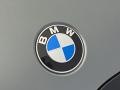  2023 BMW 8 Series Logo #5