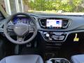 Dashboard of 2023 Chrysler Pacifica Touring L AWD #18