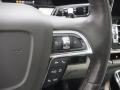  2019 Lincoln Navigator Reserve 4x4 Steering Wheel #33
