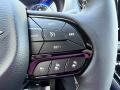  2023 Chrysler Pacifica Touring L AWD Steering Wheel #20
