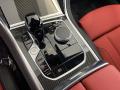  2023 8 Series 8 Speed Automatic Shifter #22