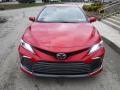 2023 Camry XLE #11