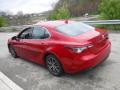 2023 Camry XLE #15