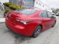 2023 Camry XLE #18