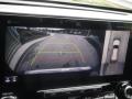 2021 Highlander Platinum AWD #5