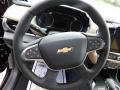  2023 Chevrolet Traverse Premier Steering Wheel #23