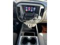 2017 Sierra 3500HD SLE Double Cab #4