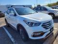 2017 Santa Fe Sport 2.0T Ulitimate AWD #2