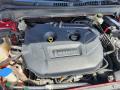  2017 MKZ 2.0 Liter GTDI Turbocharged DOHC 16-Valve Ti-VCT 4 Cylinder Engine #24